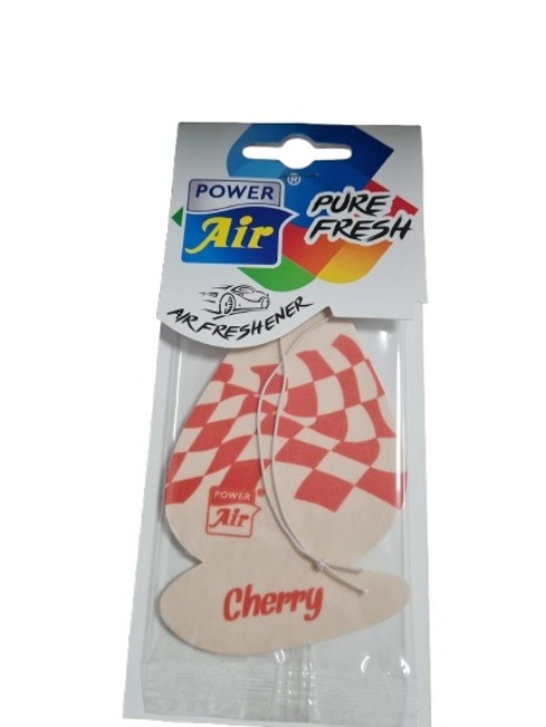 Odorizant Auto Power Air Pure Fresh - Img 3