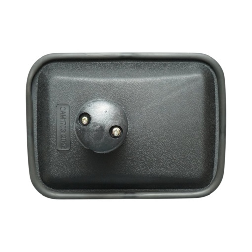 Oglinda camion unghi mort 170x220mm PP ZL148 - Img 4