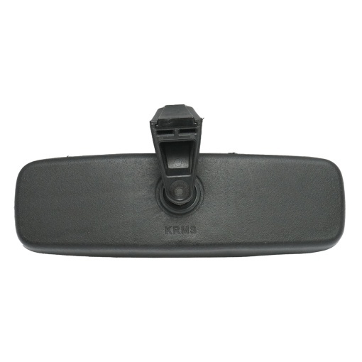 Oglinda retrovizoare universala 220x70mm pentru FIAT - Img 3