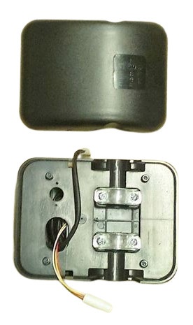 Oglinda WR300 - Img 2