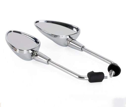 Oglinzi scuter QX-1353 - Img 4