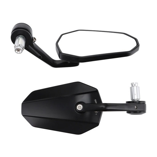 Oglinzi scuter QX-1515-10 - Img 2