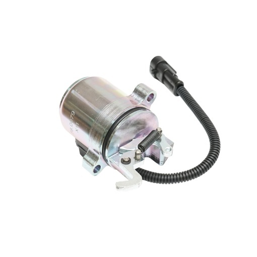 Opritor pompa injectie pentru Deutz 04287114 - Img 4