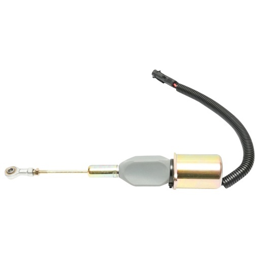 Opritor pompa injectie pentru John Deere RE53507 - Img 2