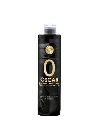 OSCAR Sampon Protector Profesional 500ML