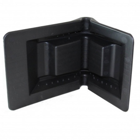 Pachet 50 Coltare XL - C7 - Img 5