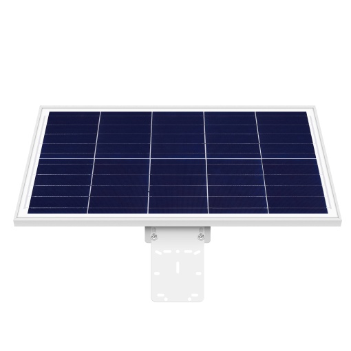 Pachet camera supraveghere video wireless PNI IP52LR si Panou solar fotovoltaic PNI PSF6020A - Img 8