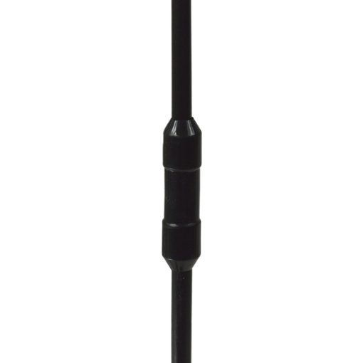 Pachet statie radio CB Midland Alan 42 DS, ASQ, 40CH, 4W, SWR 1.0 + Antena PNI Extra 40 cu magnet - Img 6