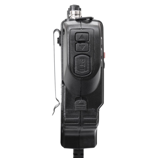 Pachet Statie radio CB PNI Escort HP 62 si Kit accesorii PNI PB-HP62 Li-Ion 1500 mAh baterie reincarcabila inclusa - Img 5