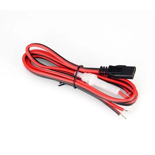 Pachet Statie radioamatori PNI Jopix AT-5555N II, AM, FM, SSB si Sticky Pad Drapel inclus - Img 4