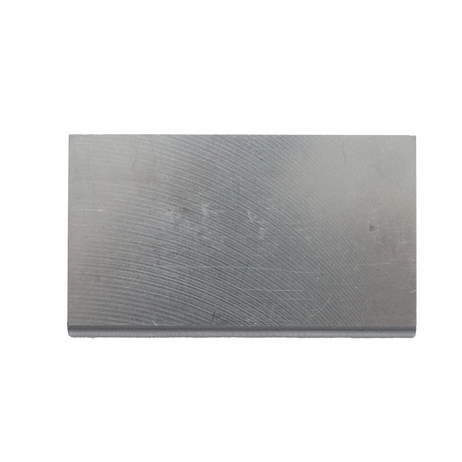 Palet grafit pentru pompa uscata 4,9x41x70mm aparat de muls vaci Breckner Germany - Img 3