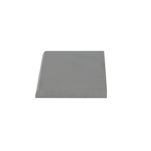 Palet grafit pentru pompa vacuum de muls vaci 70x42.6x4.85mm Breckner Germany - Img 2