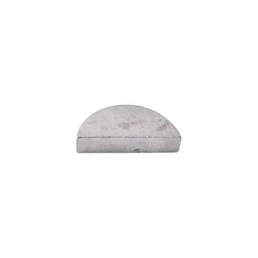 Pana disc 8x16 (arbore motor pe cuzinet/inel) - Img 2
