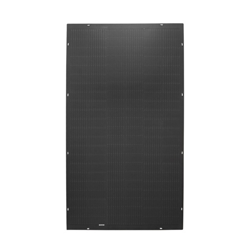 Panou solar 400W flexibil, monocristalin 1980x1080x3mm Breckner Germany - Img 4