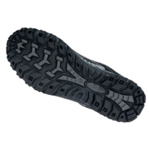 PANTOFI FORCE SOFTSHELL - Img 4