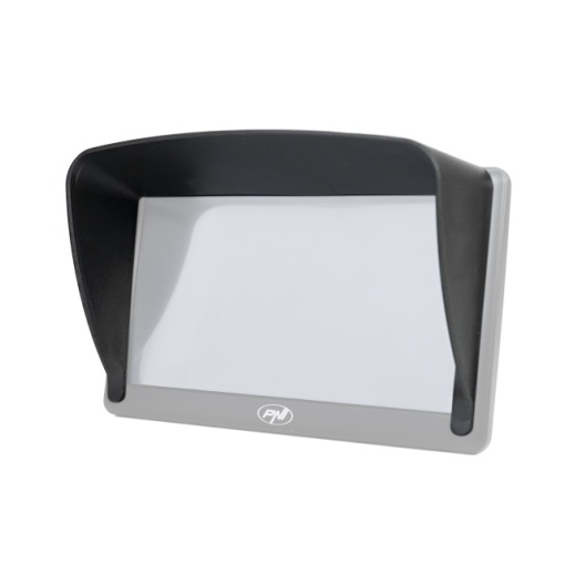 Parasolar universal PNI 7G pentru GPS 7 inch - Img 6