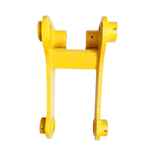 Parghie ridicare cupa JCB 3CX, 4CX cod OEM 335/05601, 335/05602, 335/05603 - Img 4