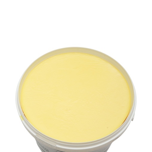 Pasta montaj anvelope camion galbena 5kg Breckner Germany - Img 4