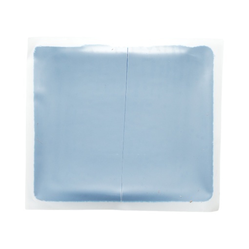 Petice vulcanizare anvelope radiale 115x125mm RADIAL 25 X-TRA SEAL - Img 5