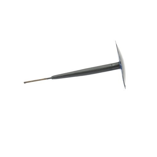 Petice vulcanizare anvelope tip ciuperca 6mm PPW-6 Panversa - Img 4