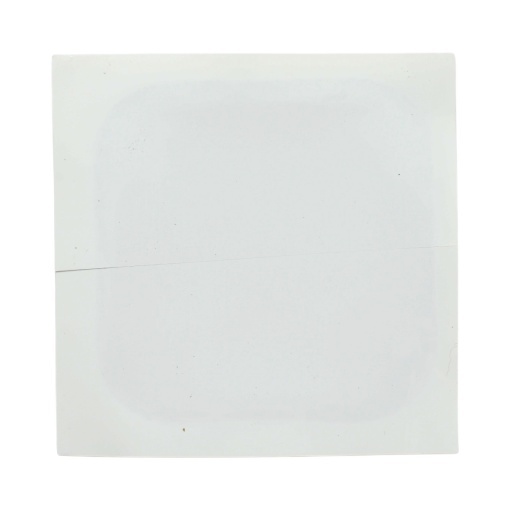 Petice vulcanizare patrate 57x57mm pentru camere de aer X-TRA SEAL - Img 5