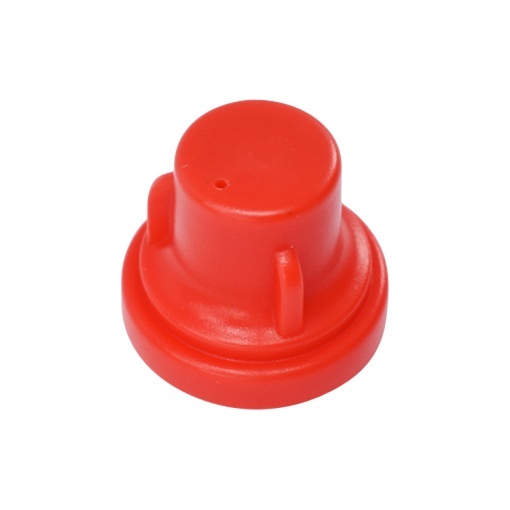 Picurator pentru stropitor erbicidator - Img 2