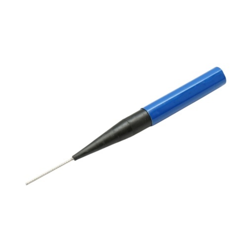 Pin sarma vulcanizare anvelope 10mm IP-12 Breckner Germany - Img 4
