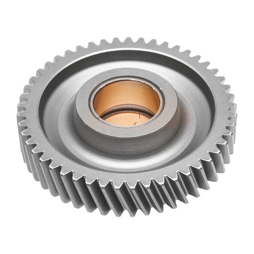 Pinion distributie motor Fiat OEM 4768720 Z=49 - Img 3