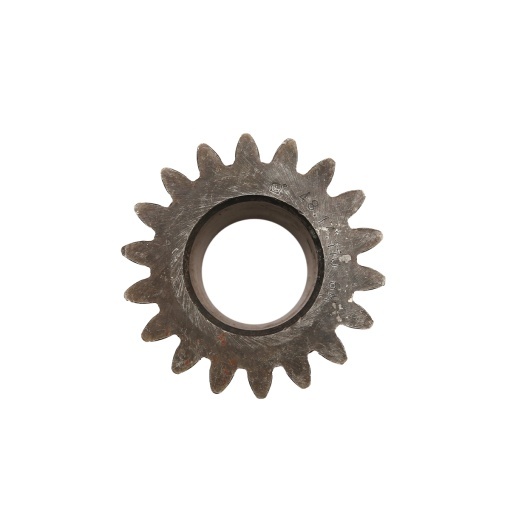 Pinion mers inapoi U-445 4TR cutie TM 48.17.110 - Img 4