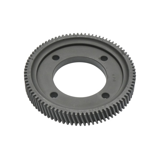 Pinion motric balansier Z=85 UTB U-640-780 D-1010 cod OEM 4607772 - Img 4