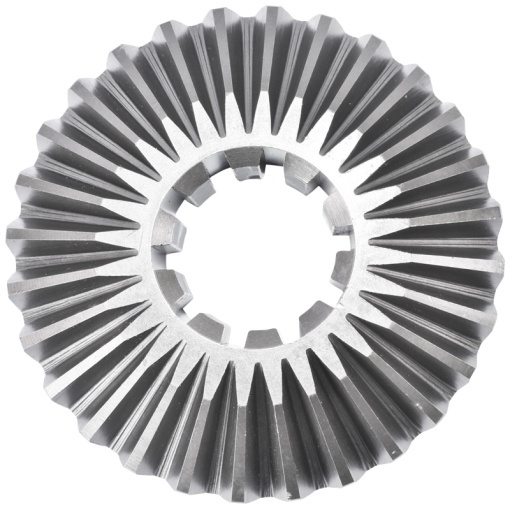 Pinion planetar diferential U-650 Z=28 - Img 2