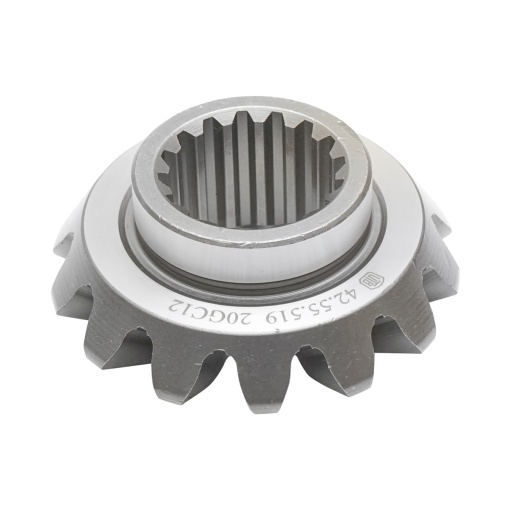 Pinion planetara fata DT U-445 si U-651 - Img 2