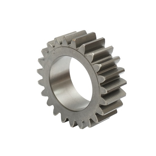 Pinion satelit fata Z=23 Massey Ferguson cod OEM 3426729M1 - Img 3