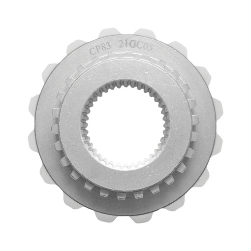Pinion satelit planetar Wola Z15 - Img 3