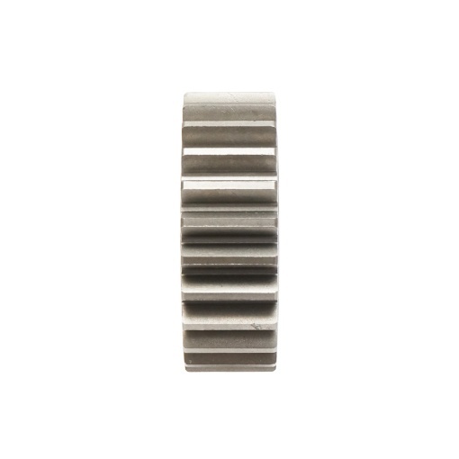 Pinion satelit punte fata New Holland, Fiat, Ford 40.35x89.65x29.9mm cod OEM 87310632, 5145497 - Img 4