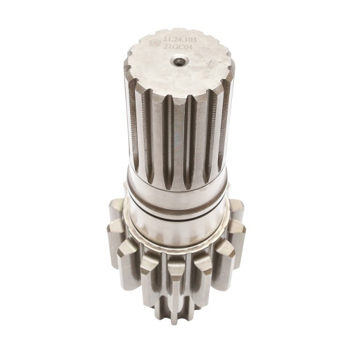 Pinion transmisie finala UTB U-650 - Img 5