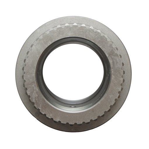 Pinion transmisie intermediar Fiat, Case IH, New Holland Z=26/38S cod OEM 5160491 - Img 5