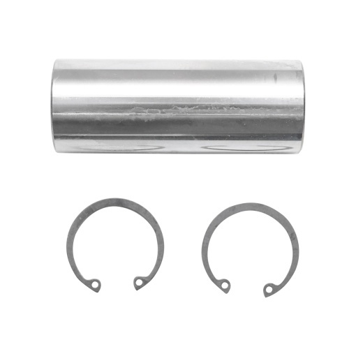 Piston motor U-445 FIAT D127 echipat bolt si sigurata (nu contine segmenti) - Img 5