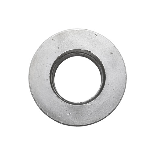Piulita ax grup conic M30 pentru JCB cod OEM 826/01744 Breckner Germany - Img 4