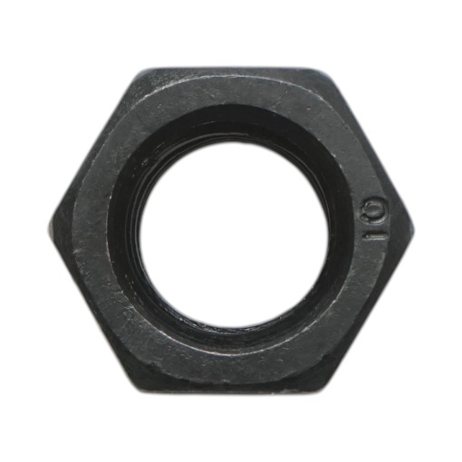 Piulita dinte cupa Caterpillar 5/8 cod OEM 4K0367 - Img 2