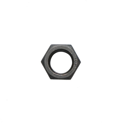 Piulita prezon roata spate Massey Ferguson, Case IH, Steyr M16x1.5mm cod OEM 1440231X1, 4270592M1 - Img 3