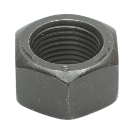 Piulita roata fata Case IH, Steyr, New Holland M20x1.5mm cod OEM 10724720, 10724711, 10724721, 360652720, 123/10724711 - Img 3