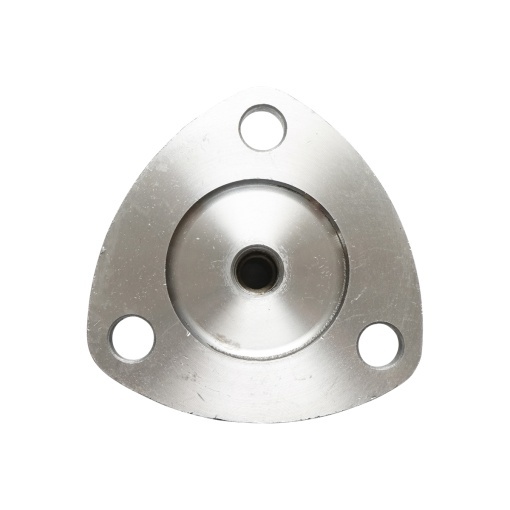 Pivot ax fata 30.2x56mm pentru Fiat, Ford, Case IH 5137239, 7521 Breckner Germany - Img 4