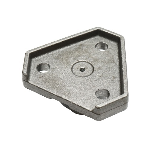 Pivot David Brown, Ford, Valmet, New Holland cod OEM CA115729, CARR115729, CAR115729, K395035, 108913, 83957144, V30401200, 30401200, 6450-167, 6450-125, B209266 - Img 4