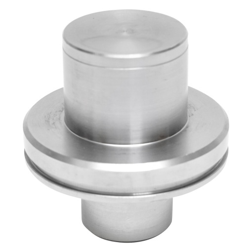 Pivot pentru Massey Ferguson, Landini cod OEM 3426332M1 - Img 2