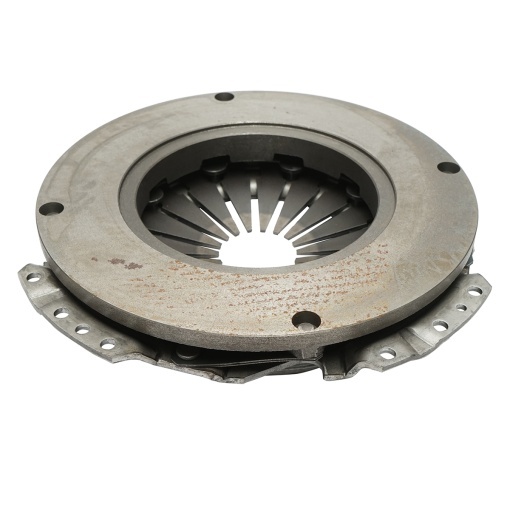 Placa presiune ambreiaj Massey Ferguson cod OEM 4359620M1 - Img 2