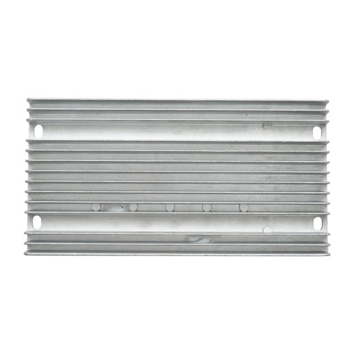 Placa principala unitate control 12V pentru clima stationara universala BK90841, BK69395 - Img 3