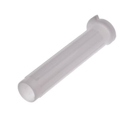 Plastic acceleratie manson ghidon scuter - Img 2