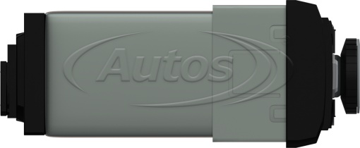 Player auto NAVITEL RD5, 4 X 50W, Bluetooth, USB, AUX - Img 8