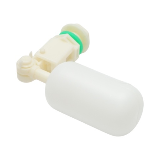 Plutitor pentru adapatoare inox 2 L BK77840 Breckner Germany - Img 4